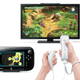 Illustration for article titled A Year In, The Wii U Is Still Not a Must-Own